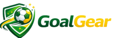 GoalGear